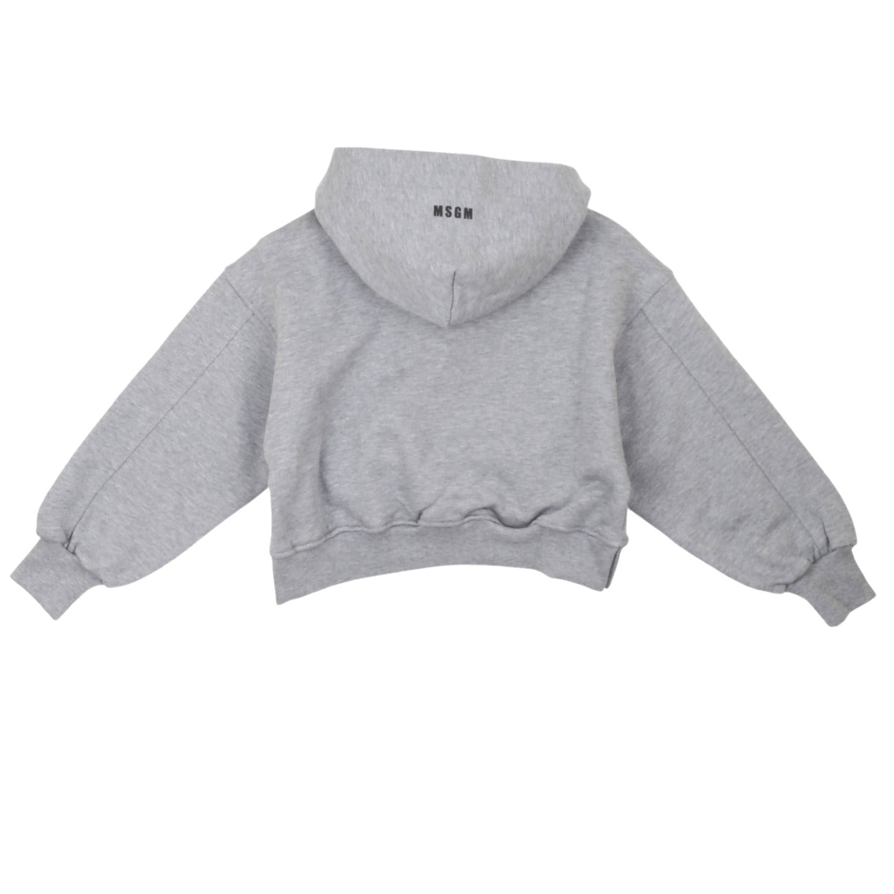 msgm - Felpe