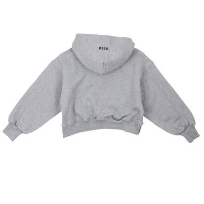 msgm - Felpe