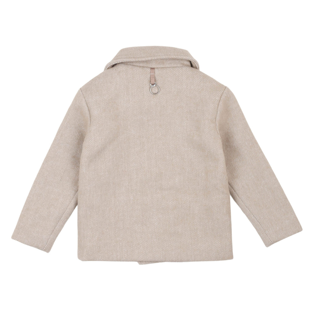 trussardi - Cappotti - Nuvò Kids