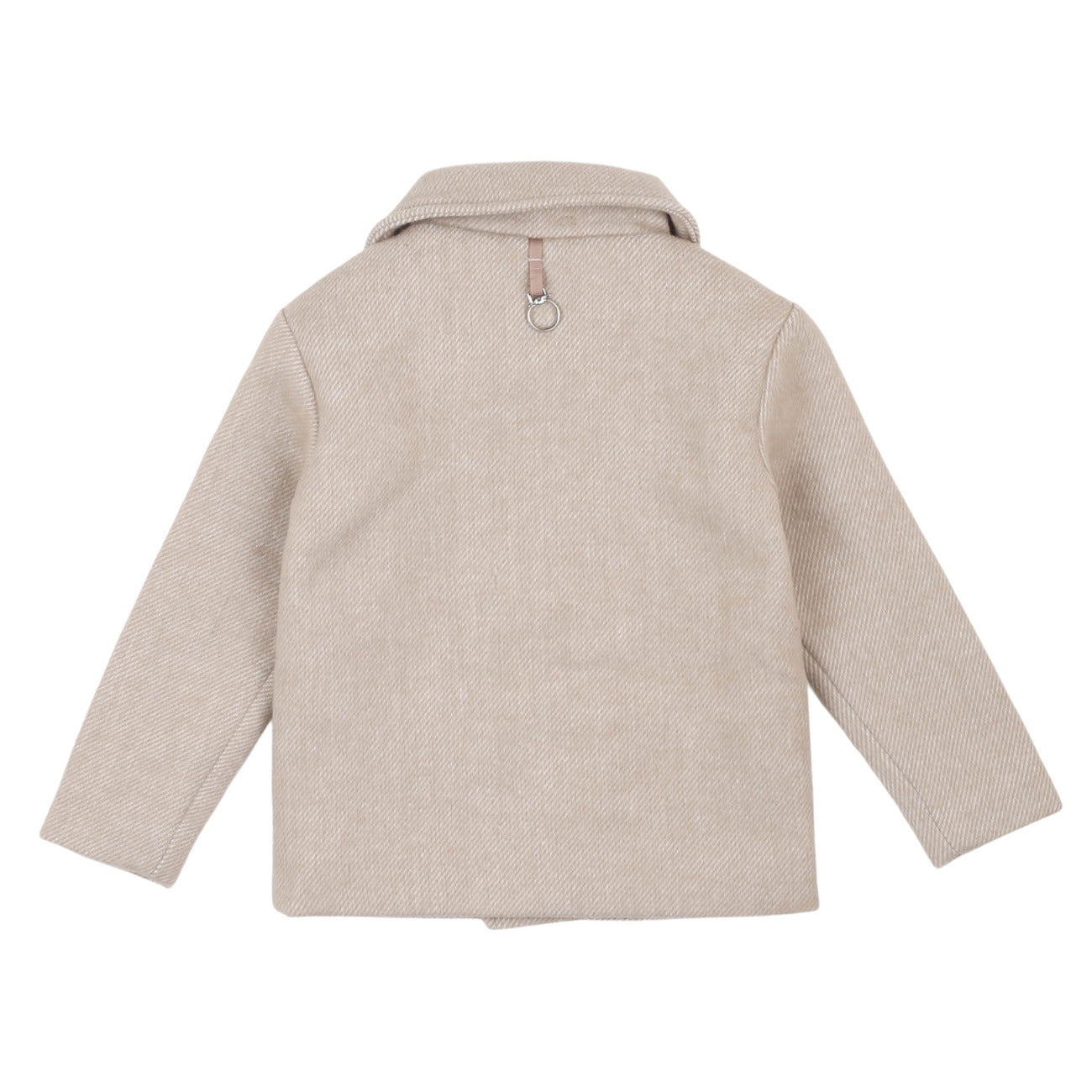 trussardi - Cappotti - Nuvò Kids
