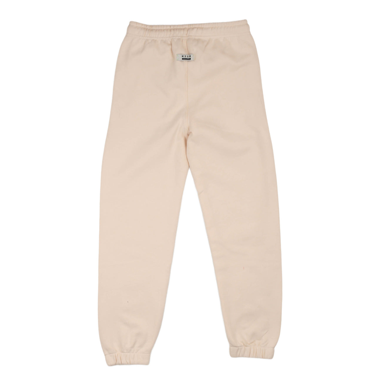 msgm - Pantaloni - Nuvò Kids