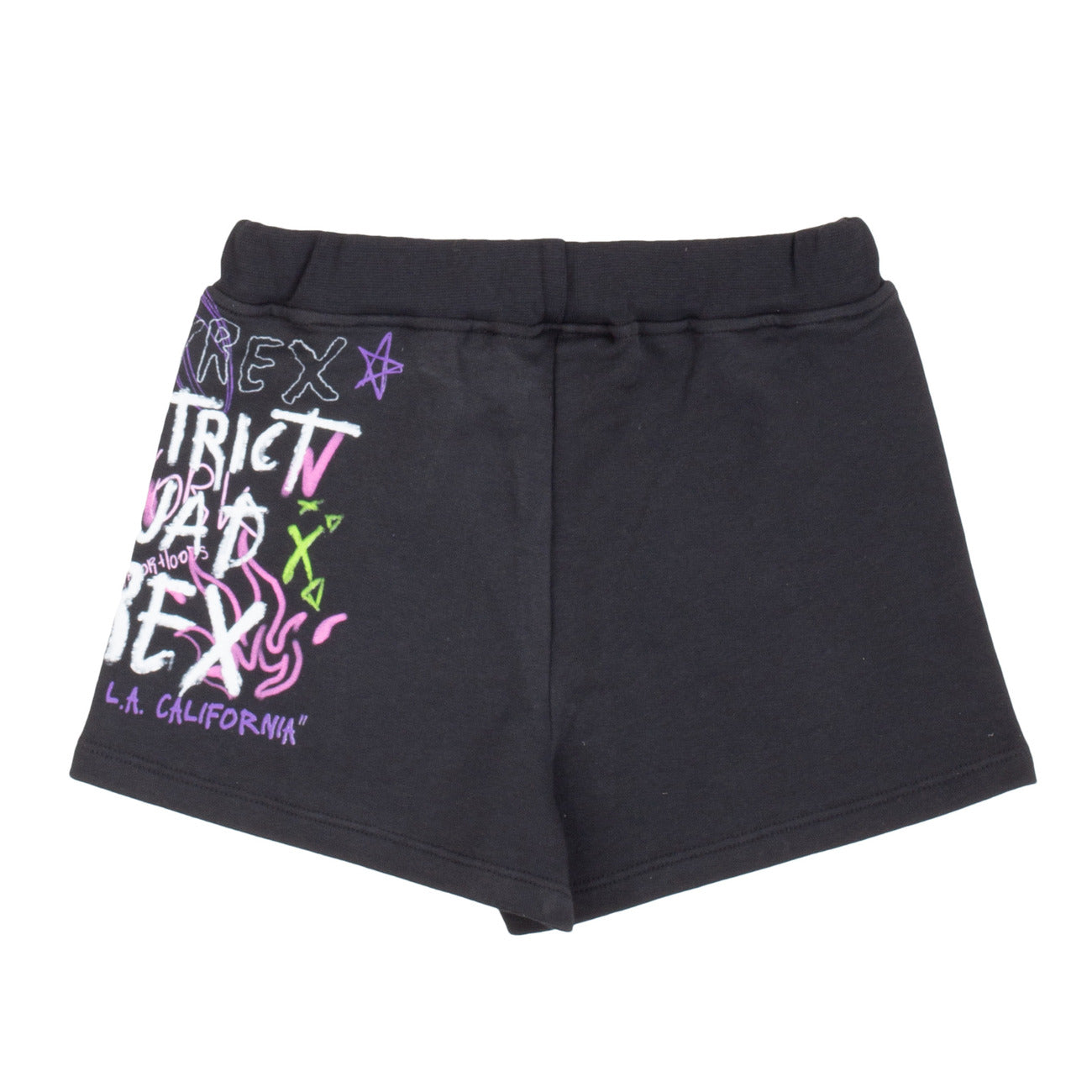 pyrex - Shorts - Nuvò Kids