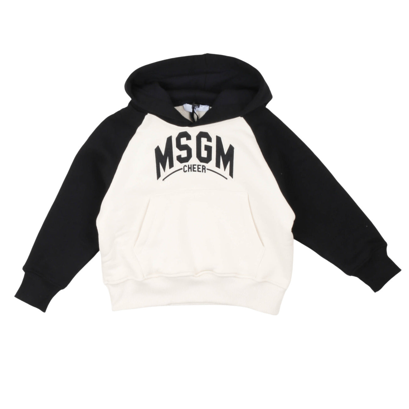 msgm - Felpe - Nuvò Kids