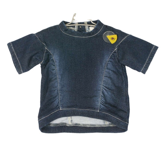 maperò - Felpe - Nuvò Kids