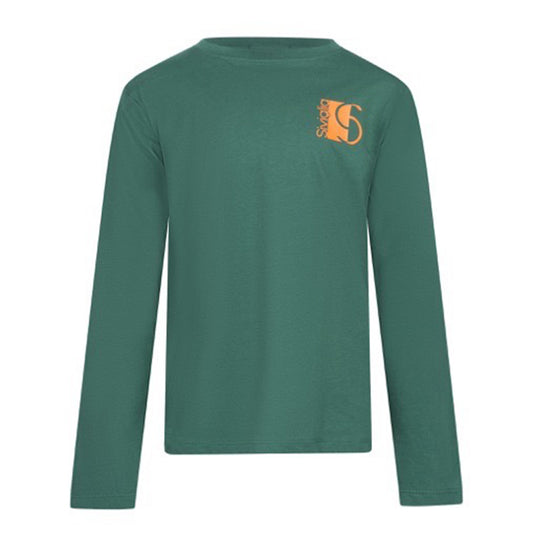 siviglia - T-SHIRT