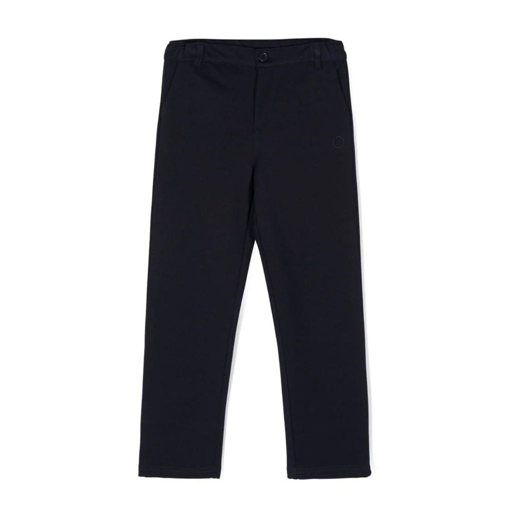 trussardi - PANTALONI GELAPOS