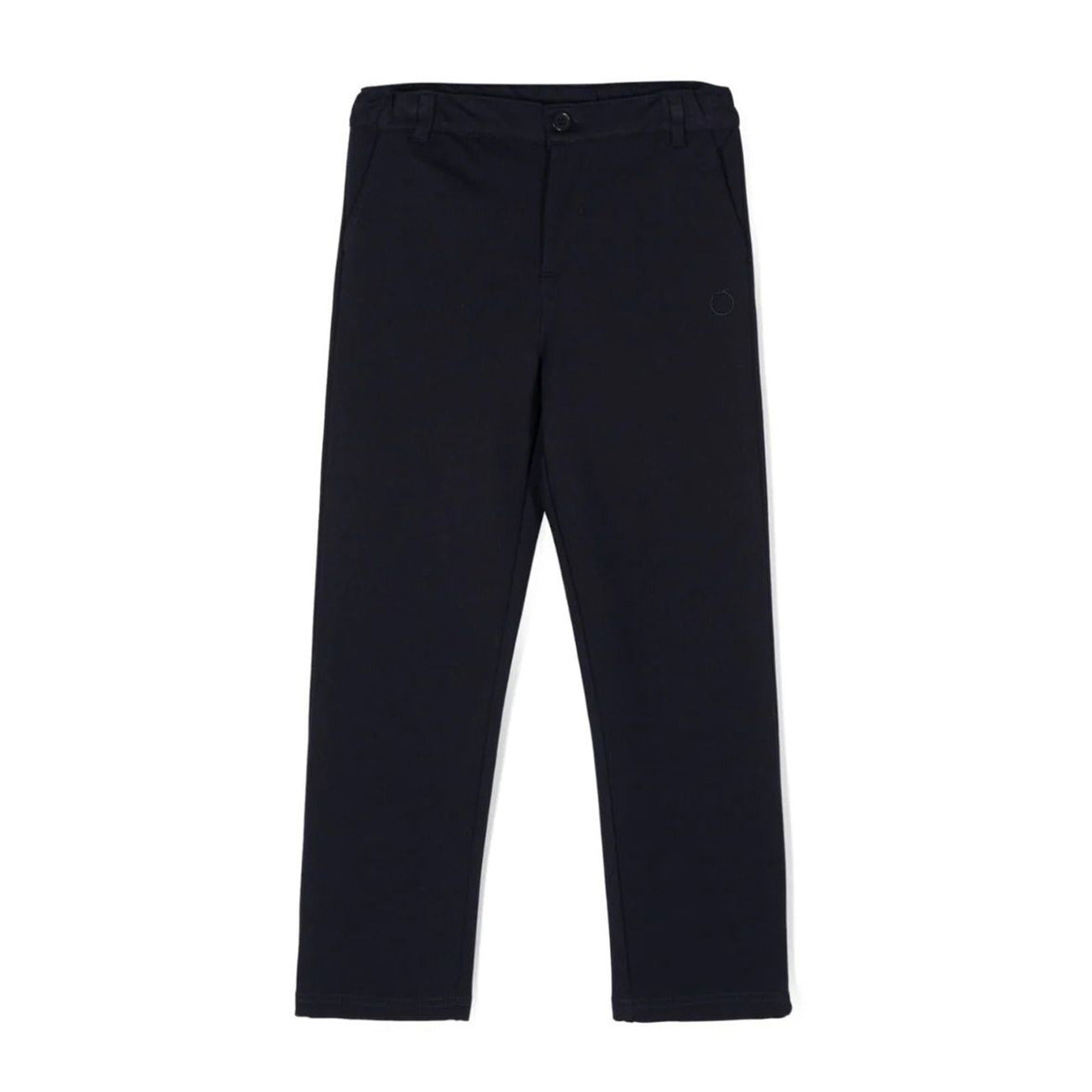 trussardi - PANTALONI GELAPOS