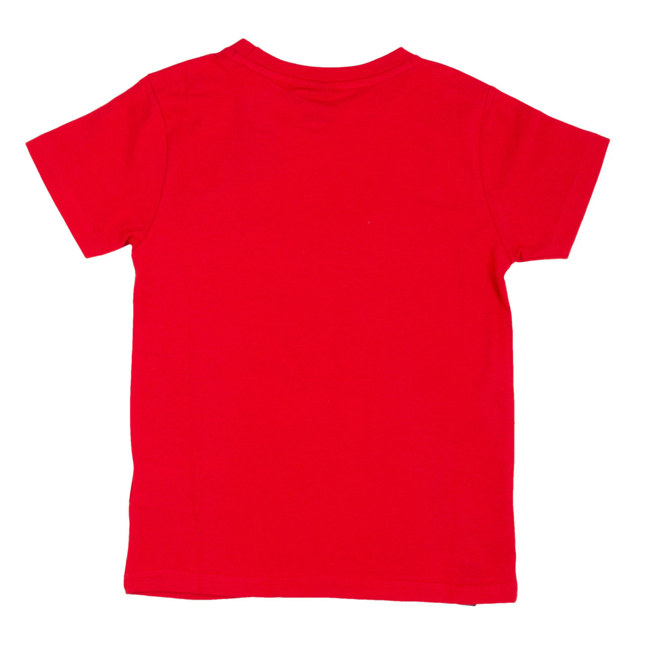 sergio tacchini - T-shirt - Nuvò Kids
