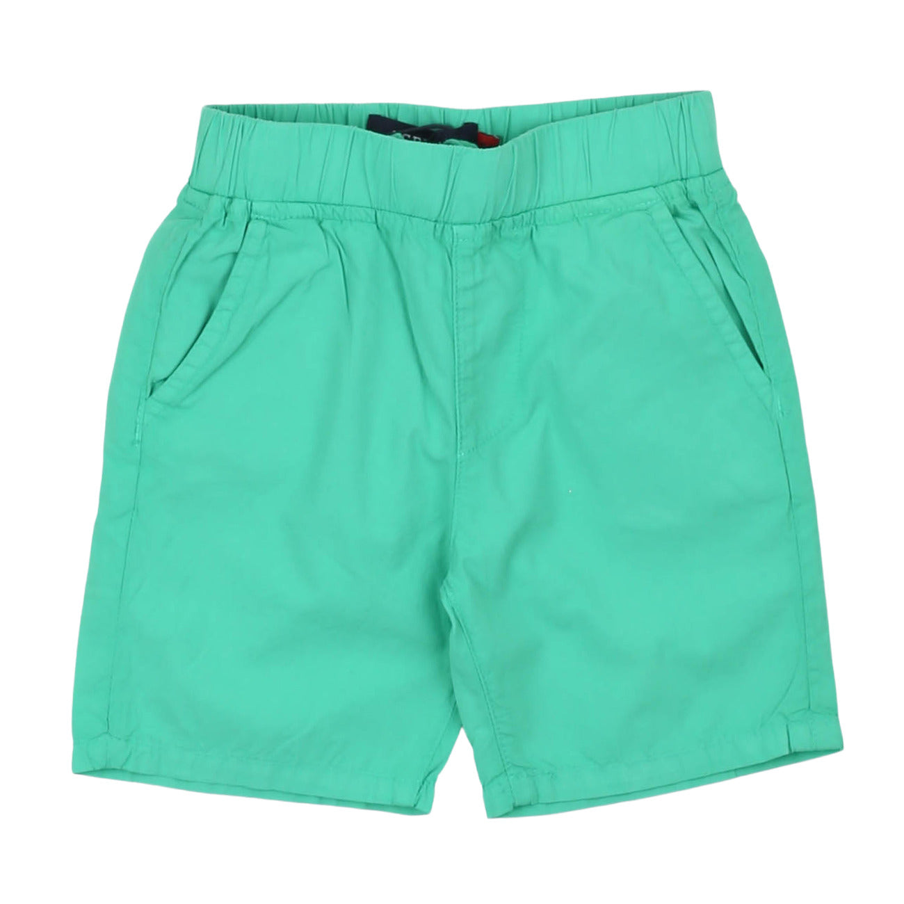aspen polo club - Shorts - Nuvò Kids