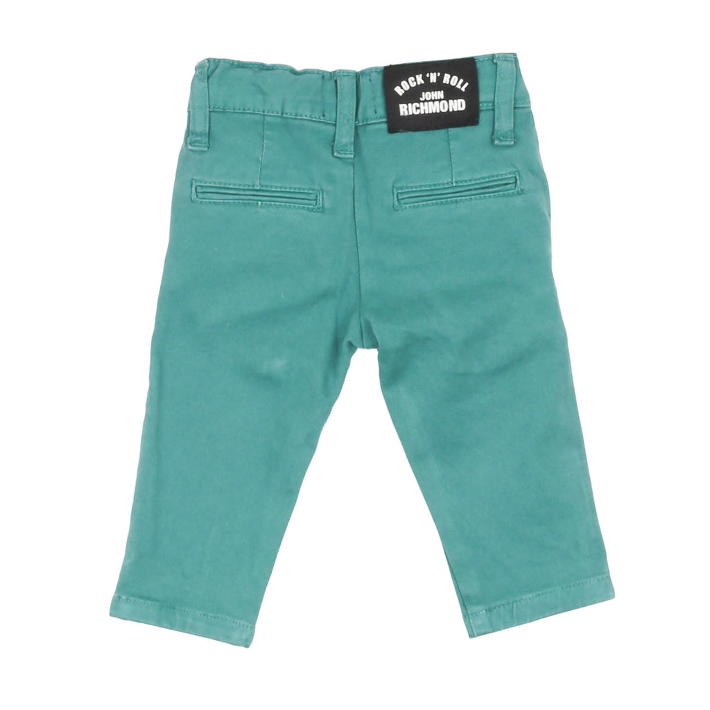 john richmond - Pantaloni - Nuvò Kids