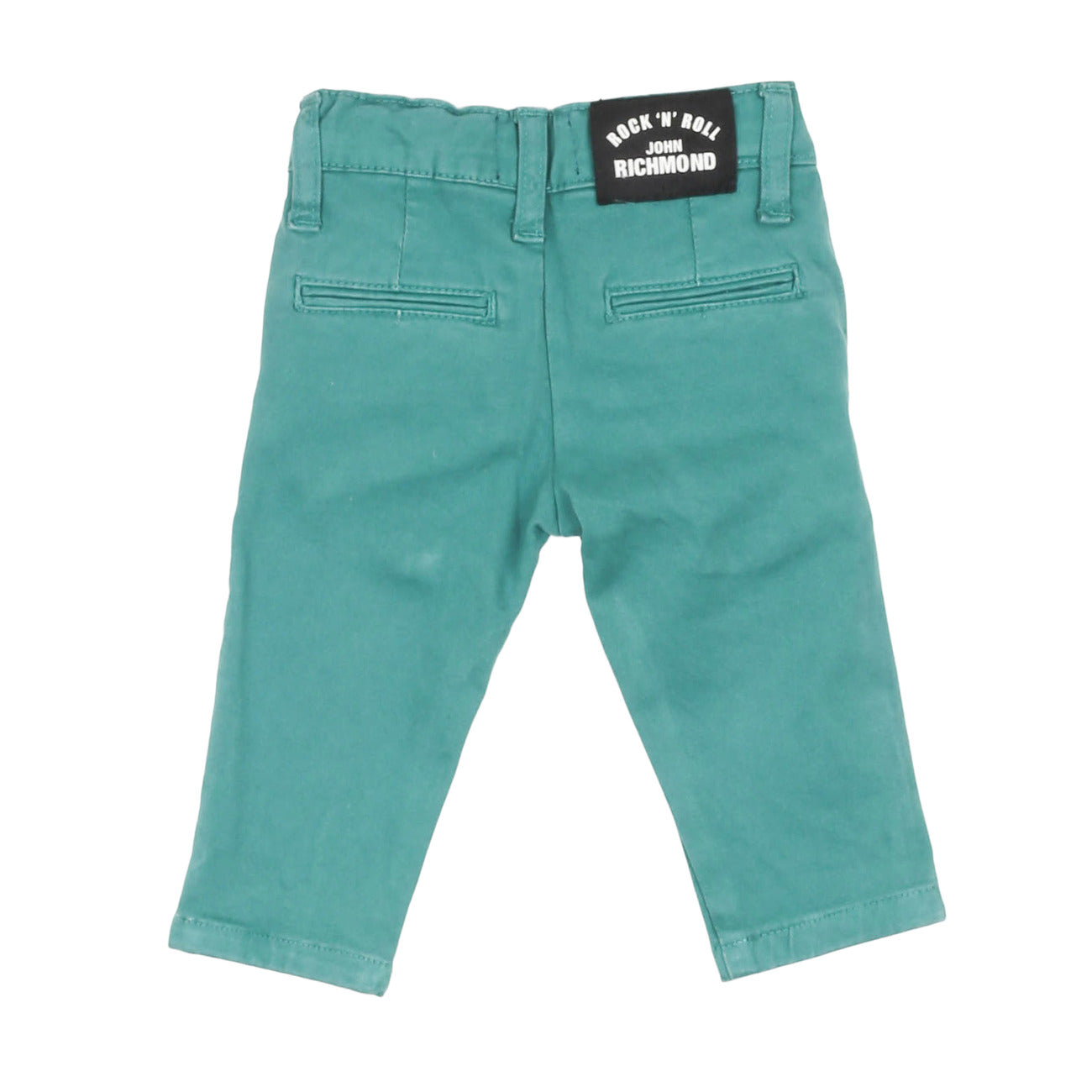 john richmond - Pantaloni - Nuvò Kids