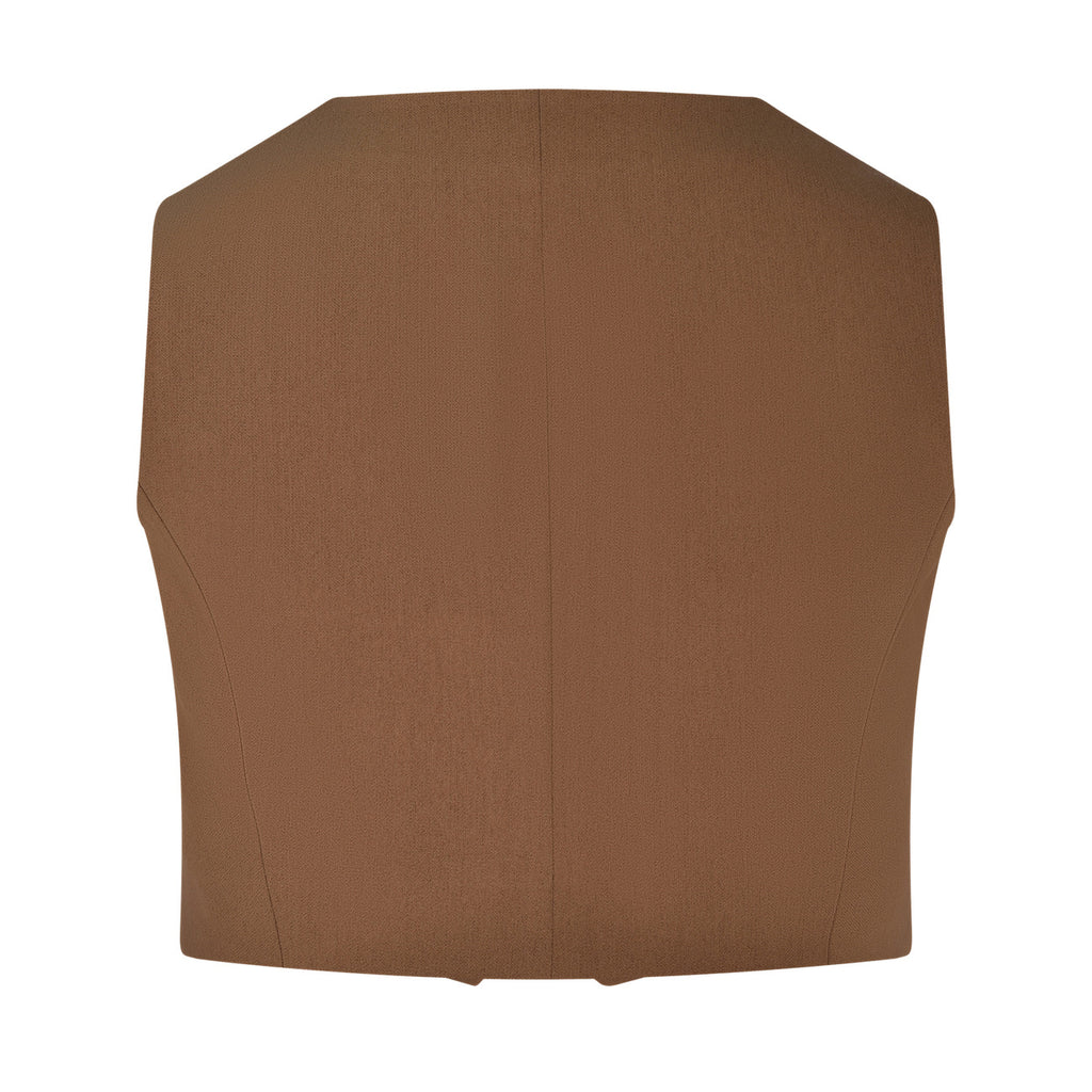fun & fun - GILET