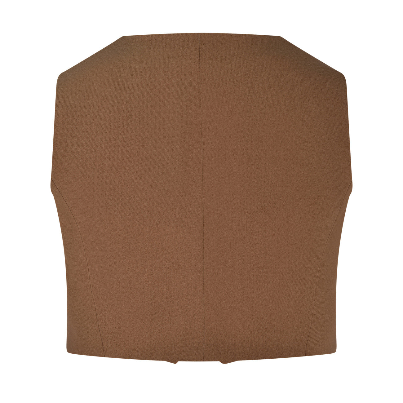 fun & fun - GILET