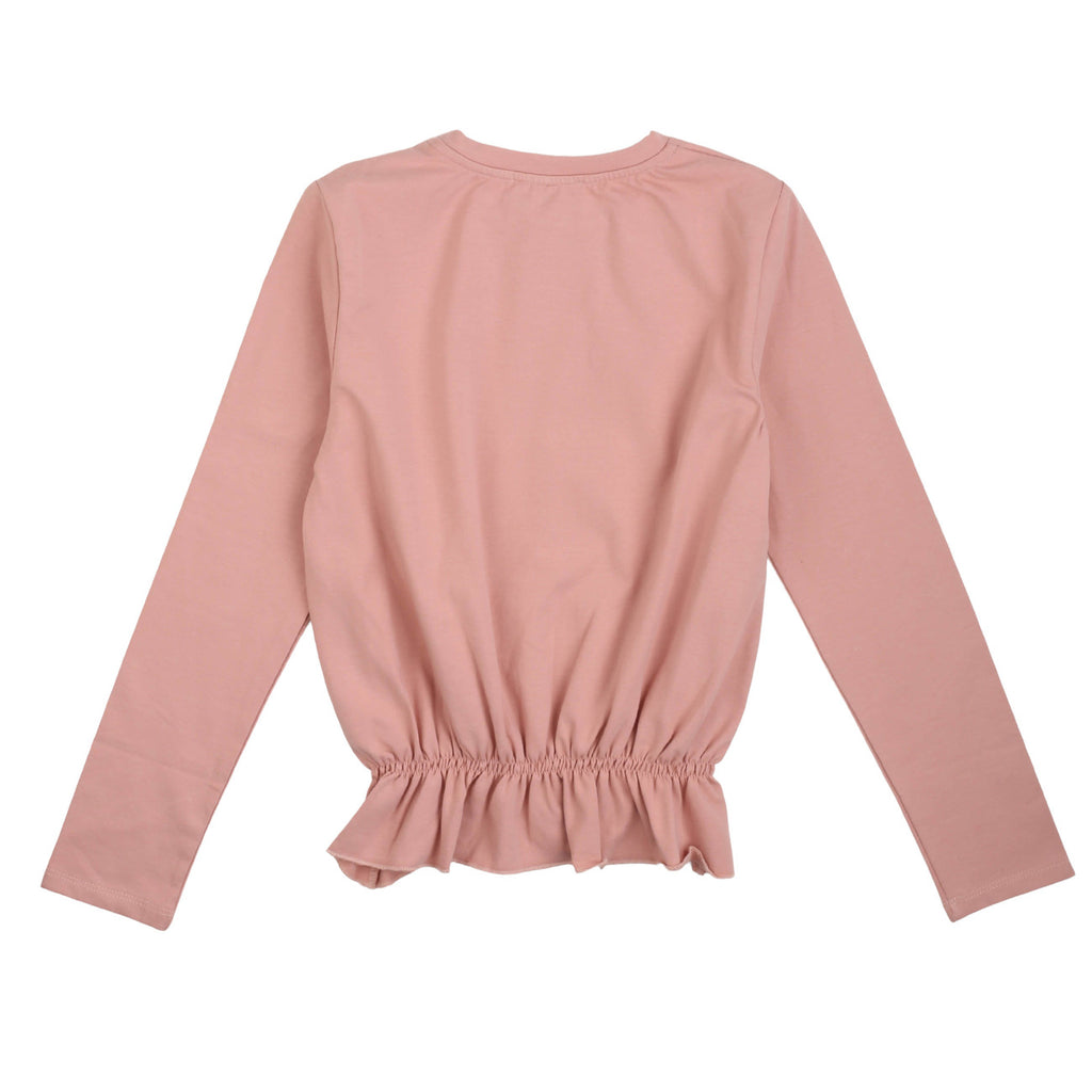 paciotti - T-shirt - Nuvò Kids