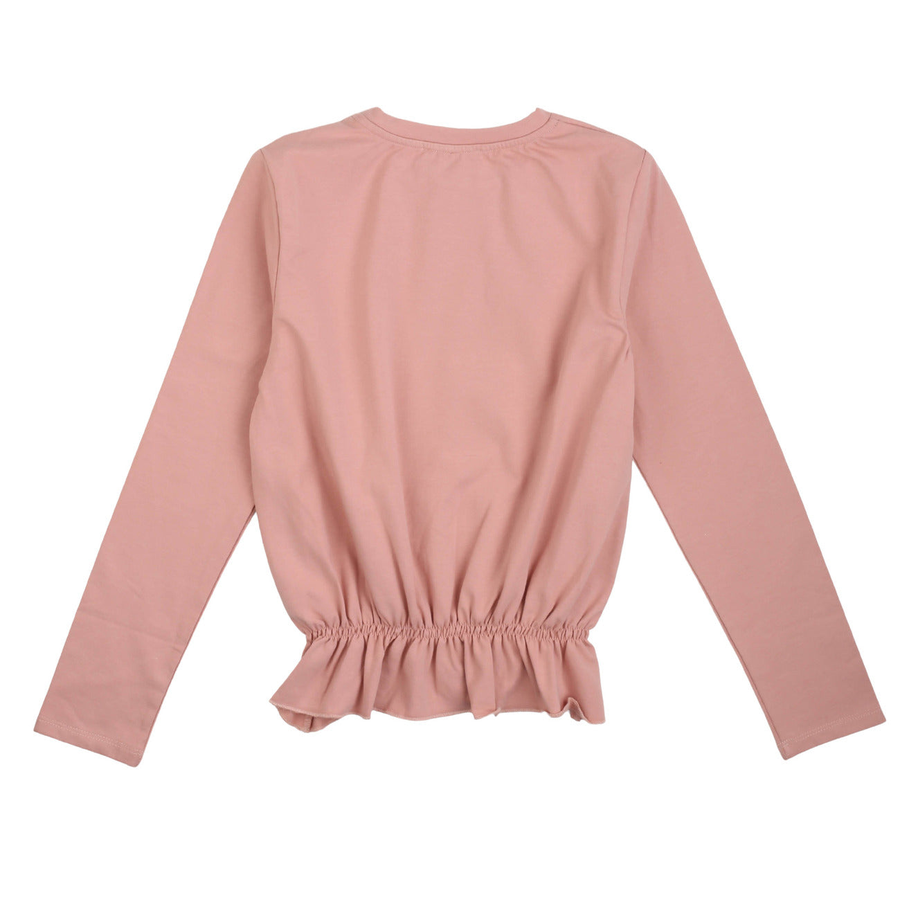 paciotti - T-shirt - Nuvò Kids