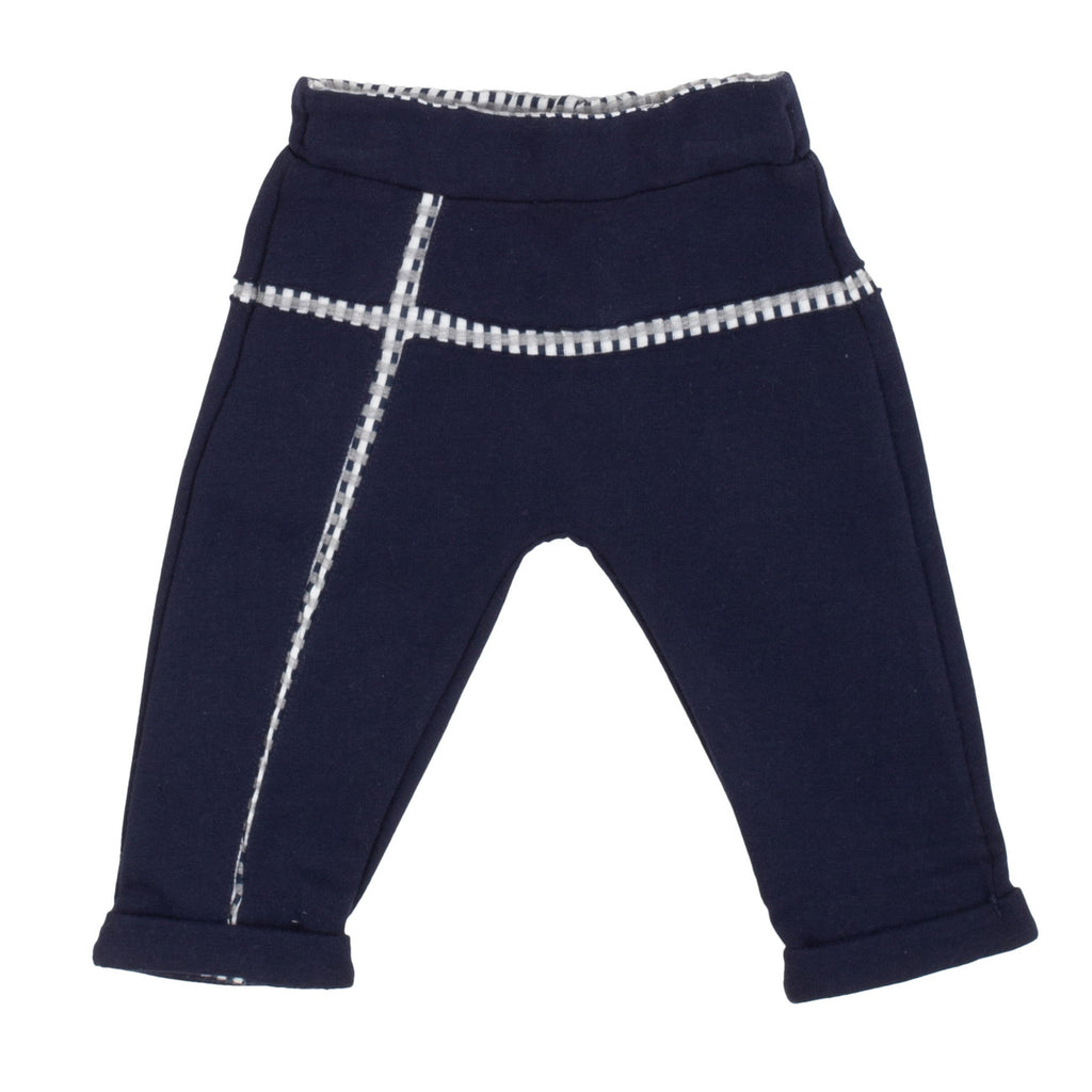 maperò - Pantaloni - Nuvò Kids