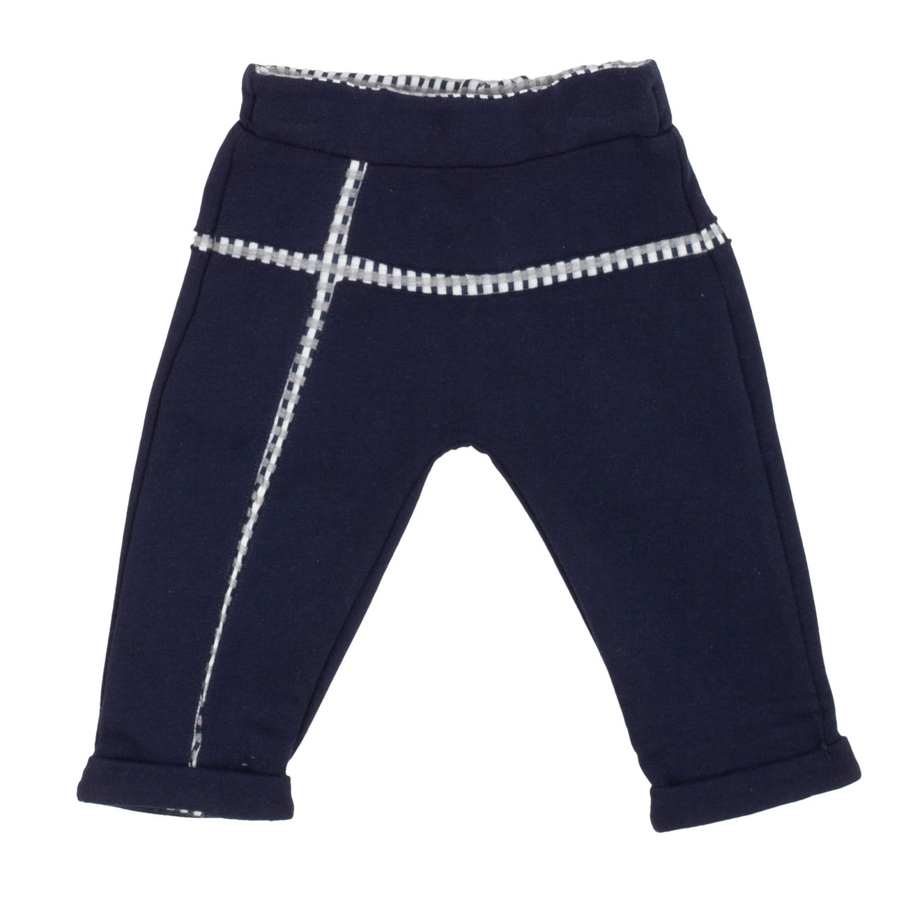 maperò - Pantaloni - Nuvò Kids