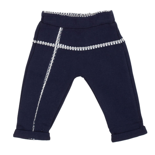 maperò - Pantaloni - Nuvò Kids