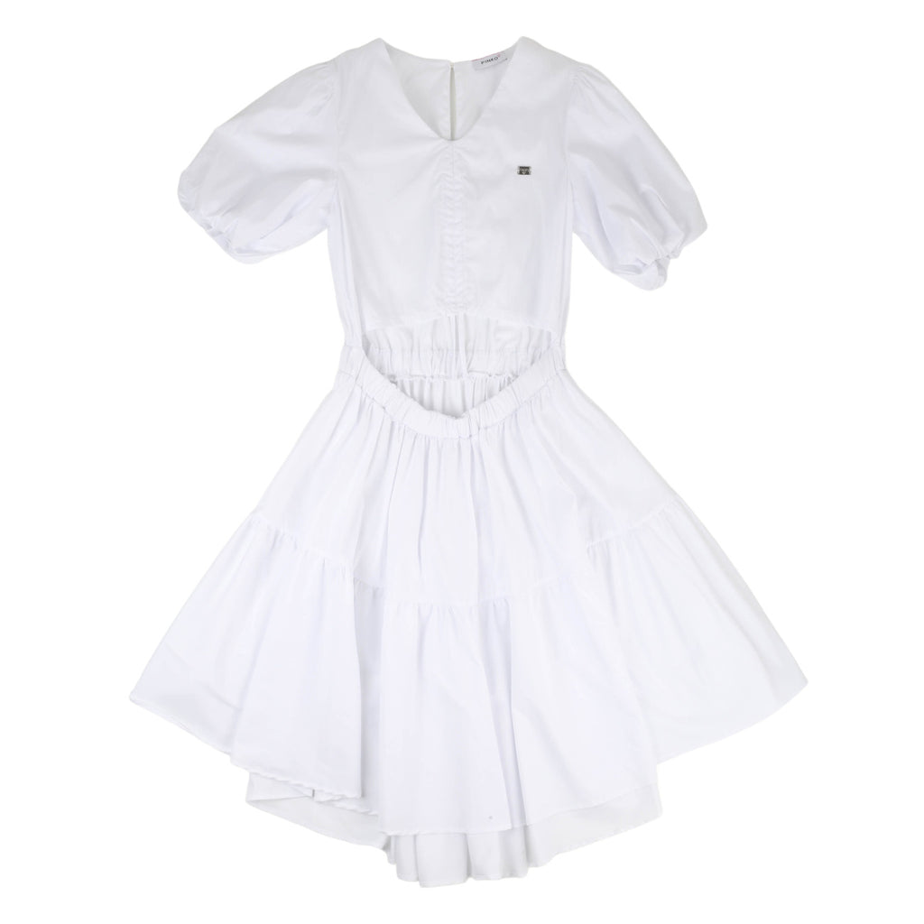 pinko - Abiti - Nuvò Kids