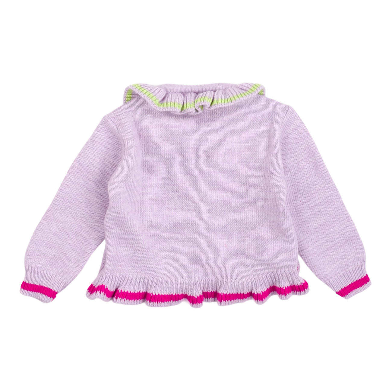 laura biagiotti - Cardigan - Nuvò Kids