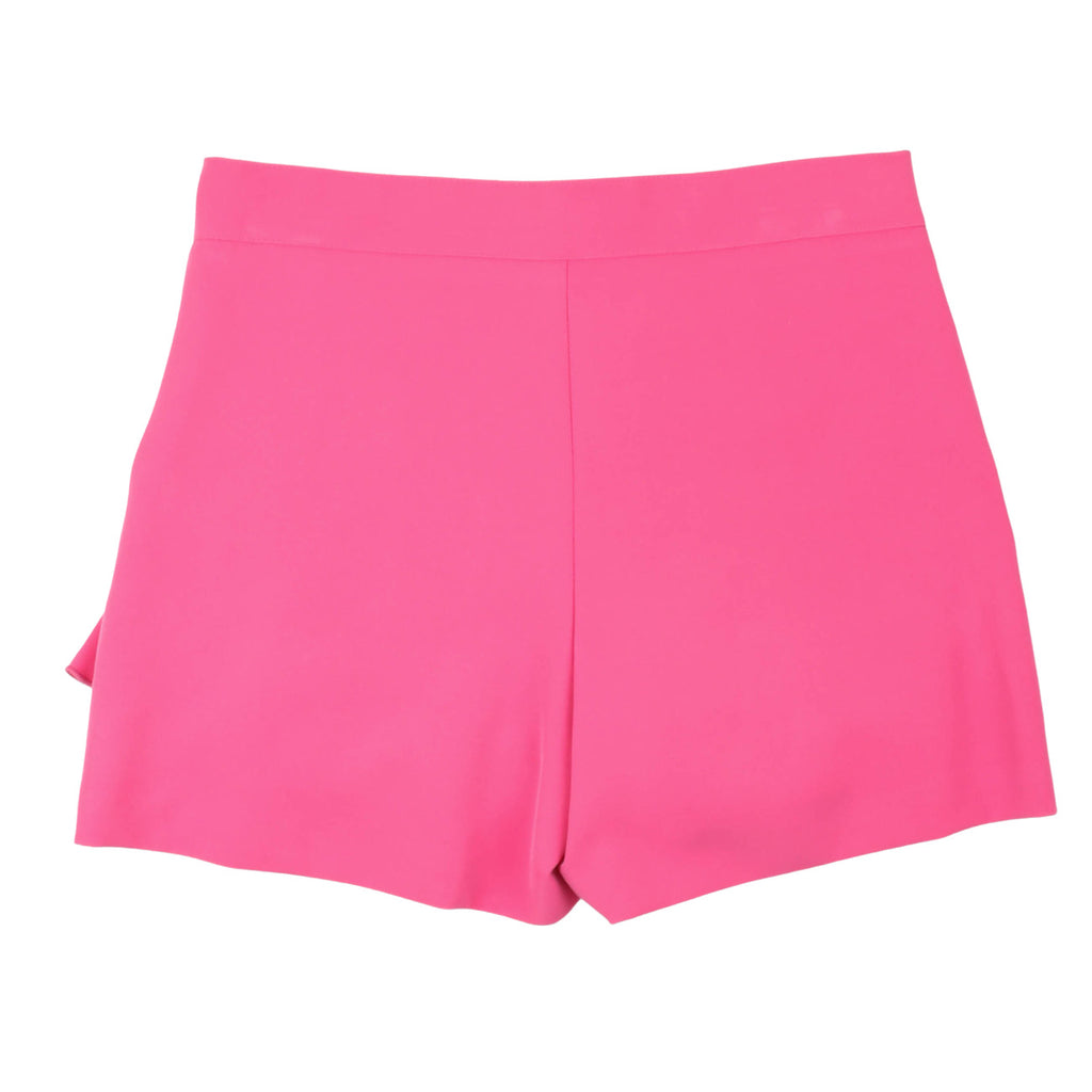msgm - Shorts - Nuvò Kids