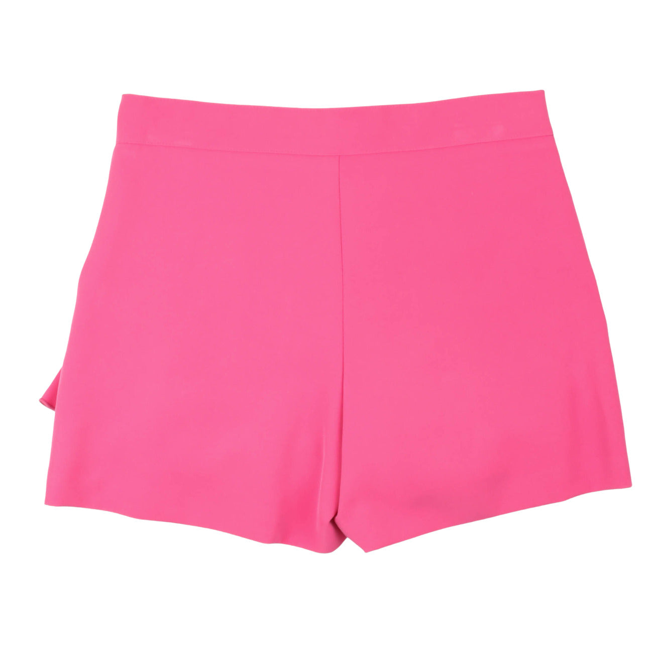 msgm - Shorts - Nuvò Kids