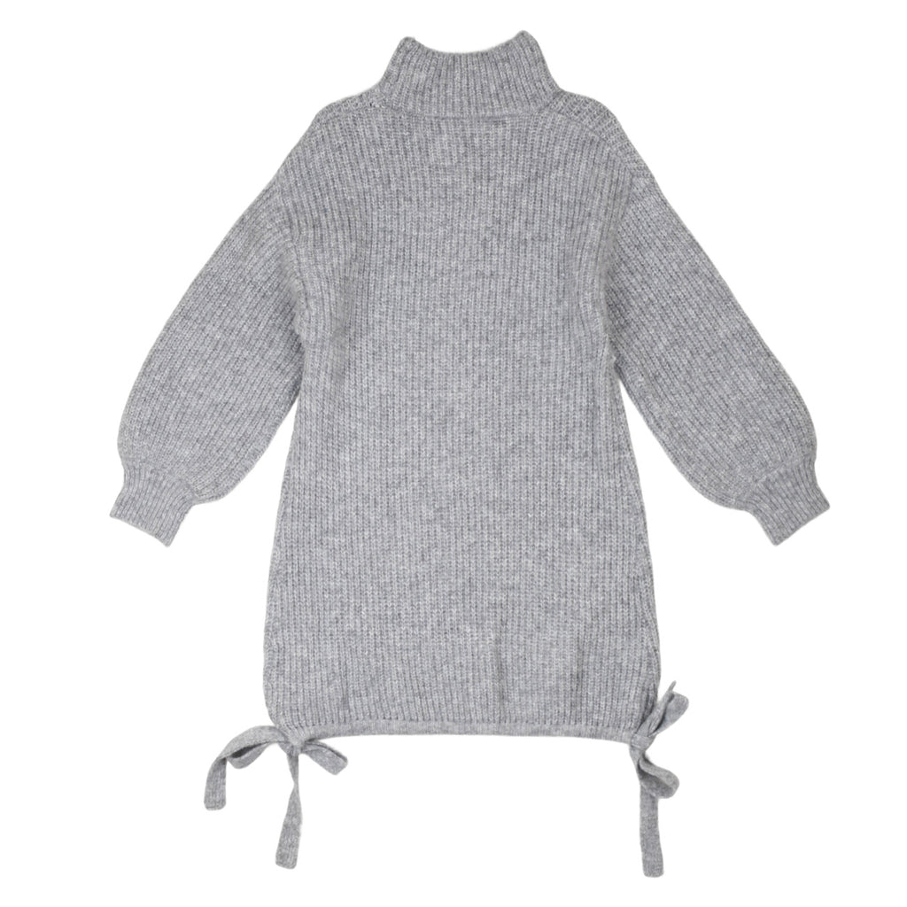 msgm - Abiti - Nuvò Kids