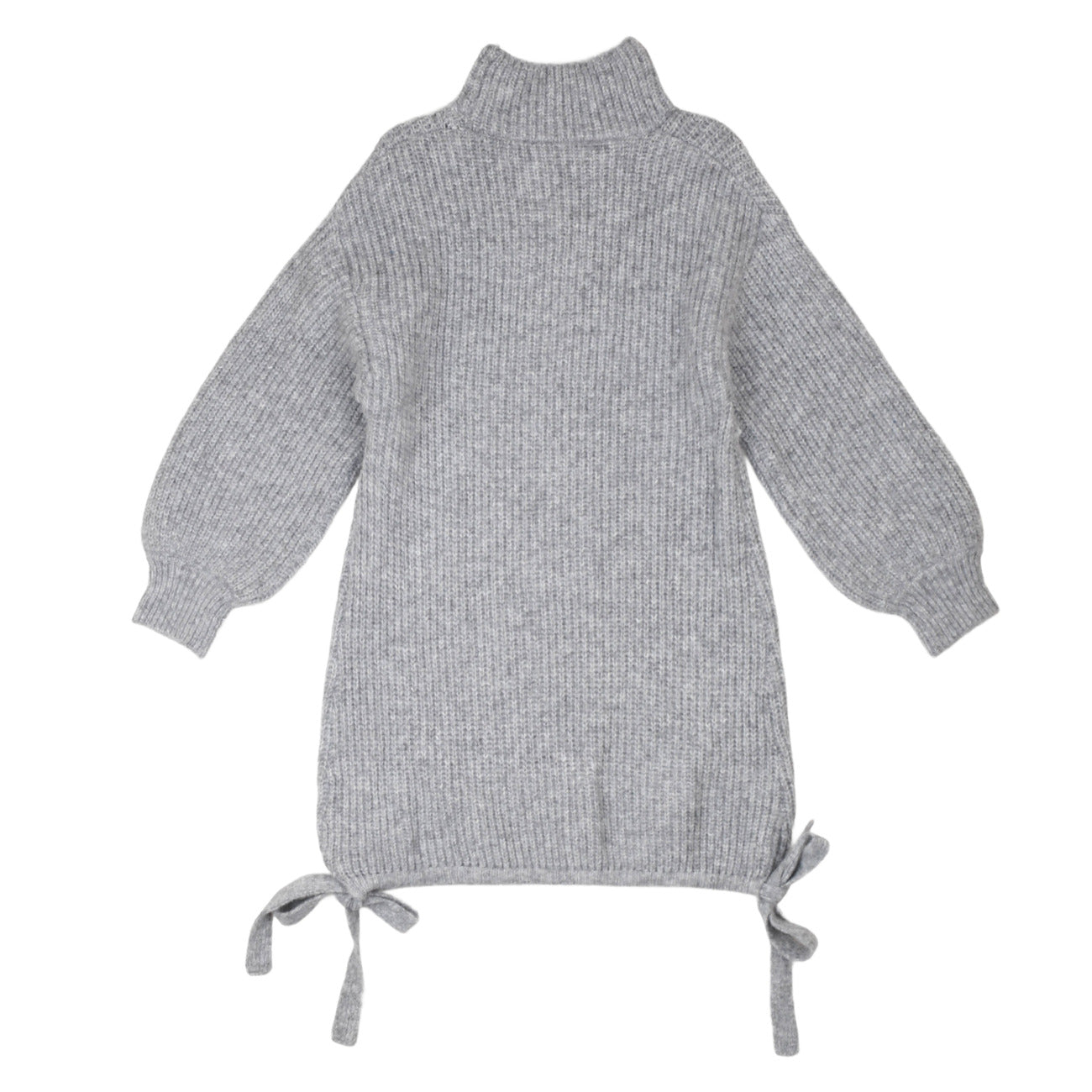msgm - Abiti - Nuvò Kids