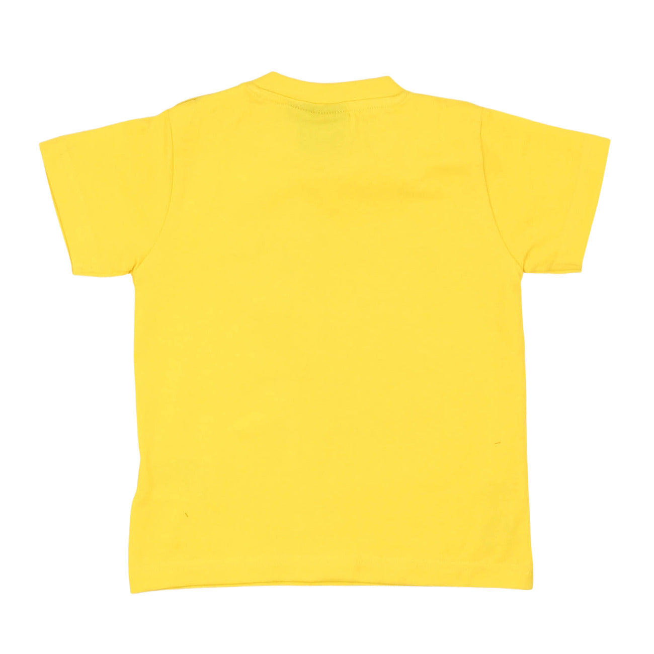 aspen polo club - T-shirt - Nuvò Kids