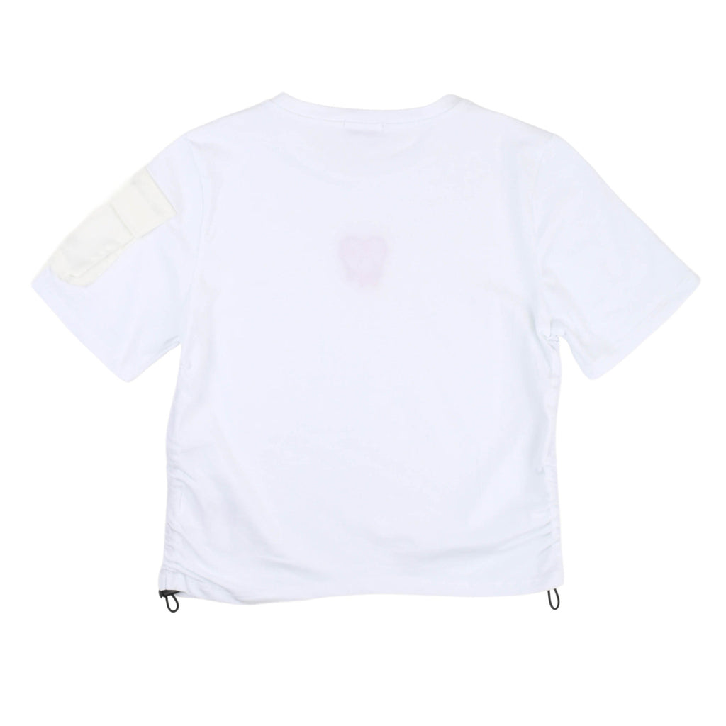 pinko - T-shirt - Nuvò Kids