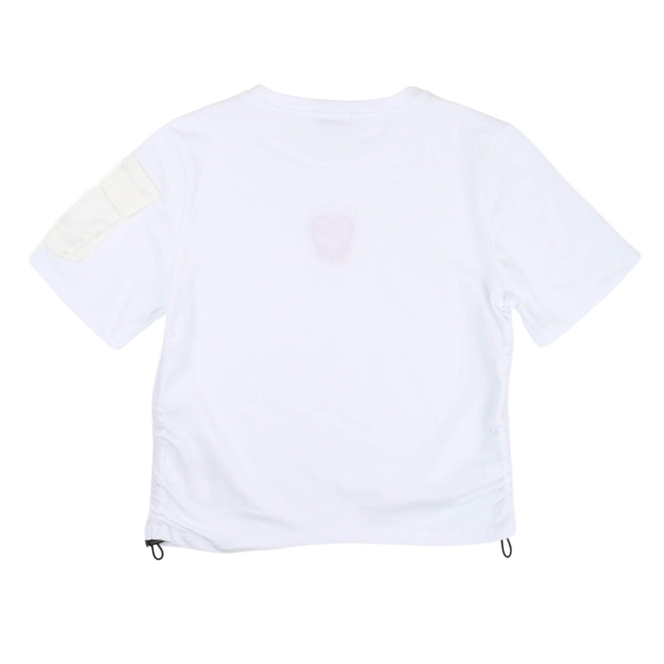 pinko - T-shirt - Nuvò Kids