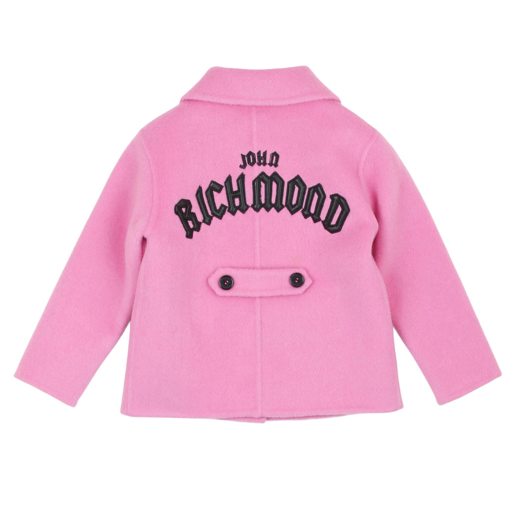 john richmond - Cappotti - Nuvò Kids