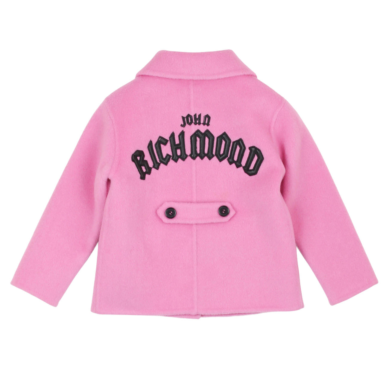 john richmond - Cappotti - Nuvò Kids