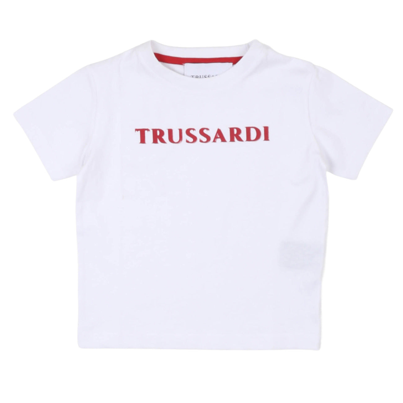 trussardi - T-shirt