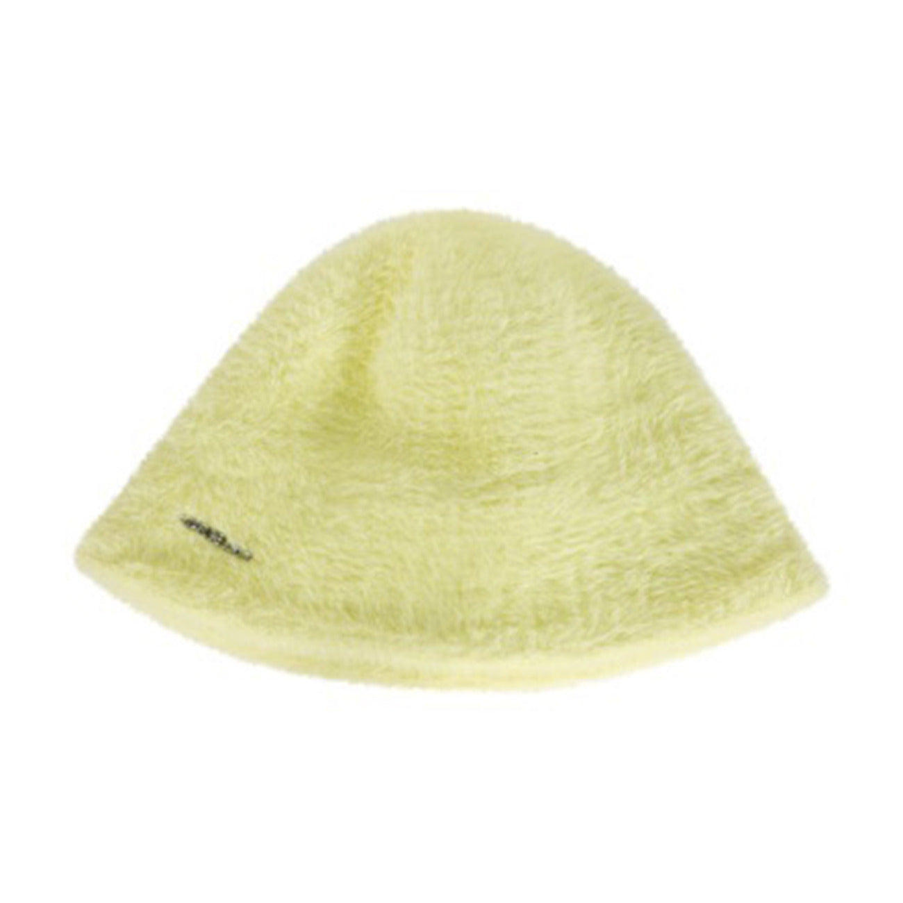 marc ellis - CAPPELLO