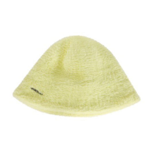 marc ellis - CAPPELLO