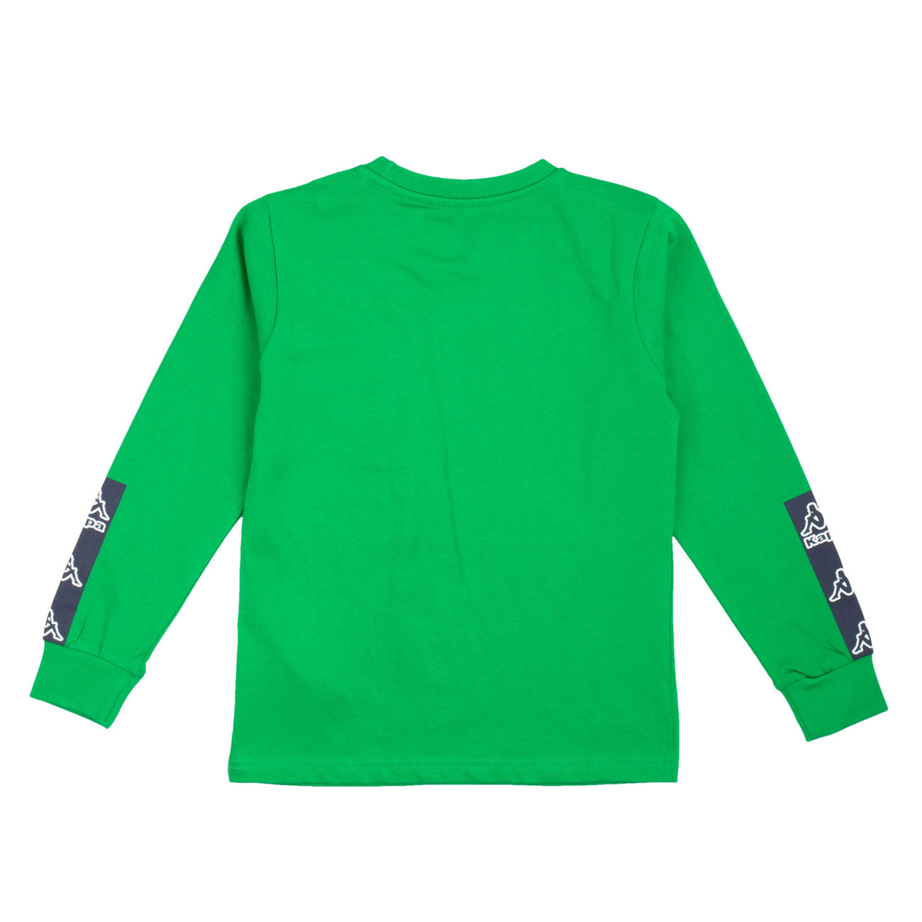 kappa - T-shirt - Nuvò Kids