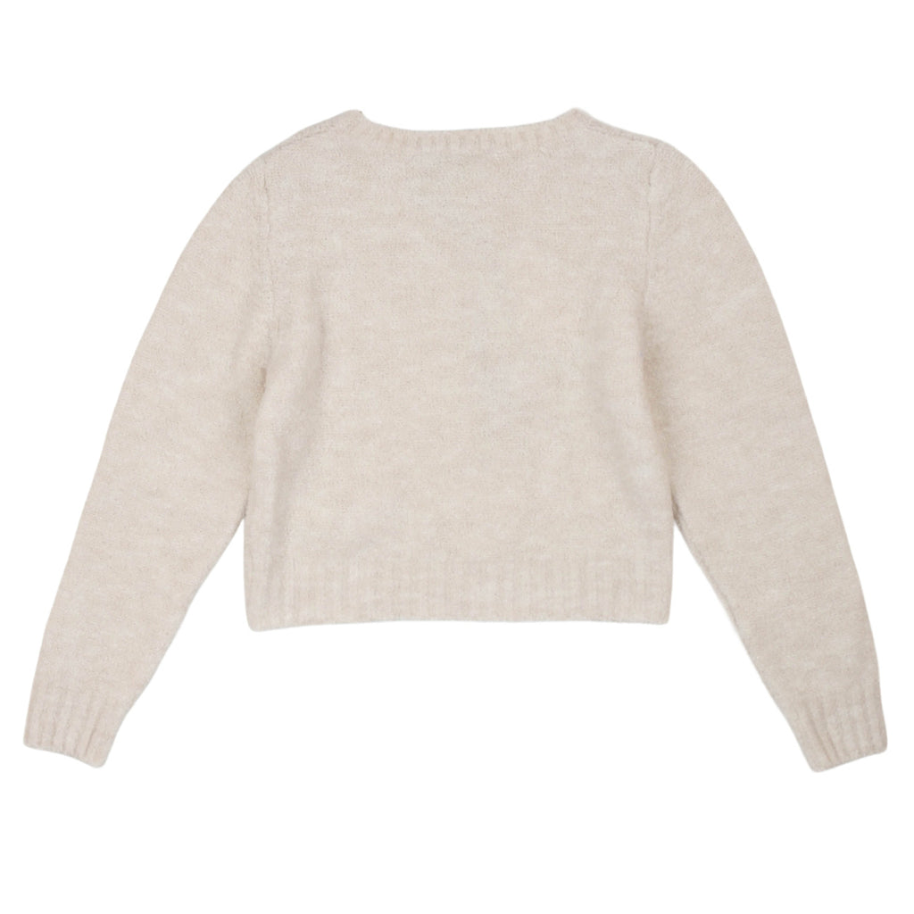 msgm - Maglie - Nuvò Kids