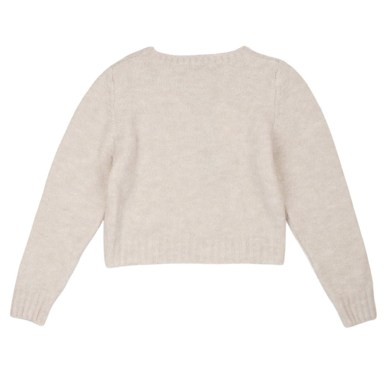 msgm - Maglie - Nuvò Kids