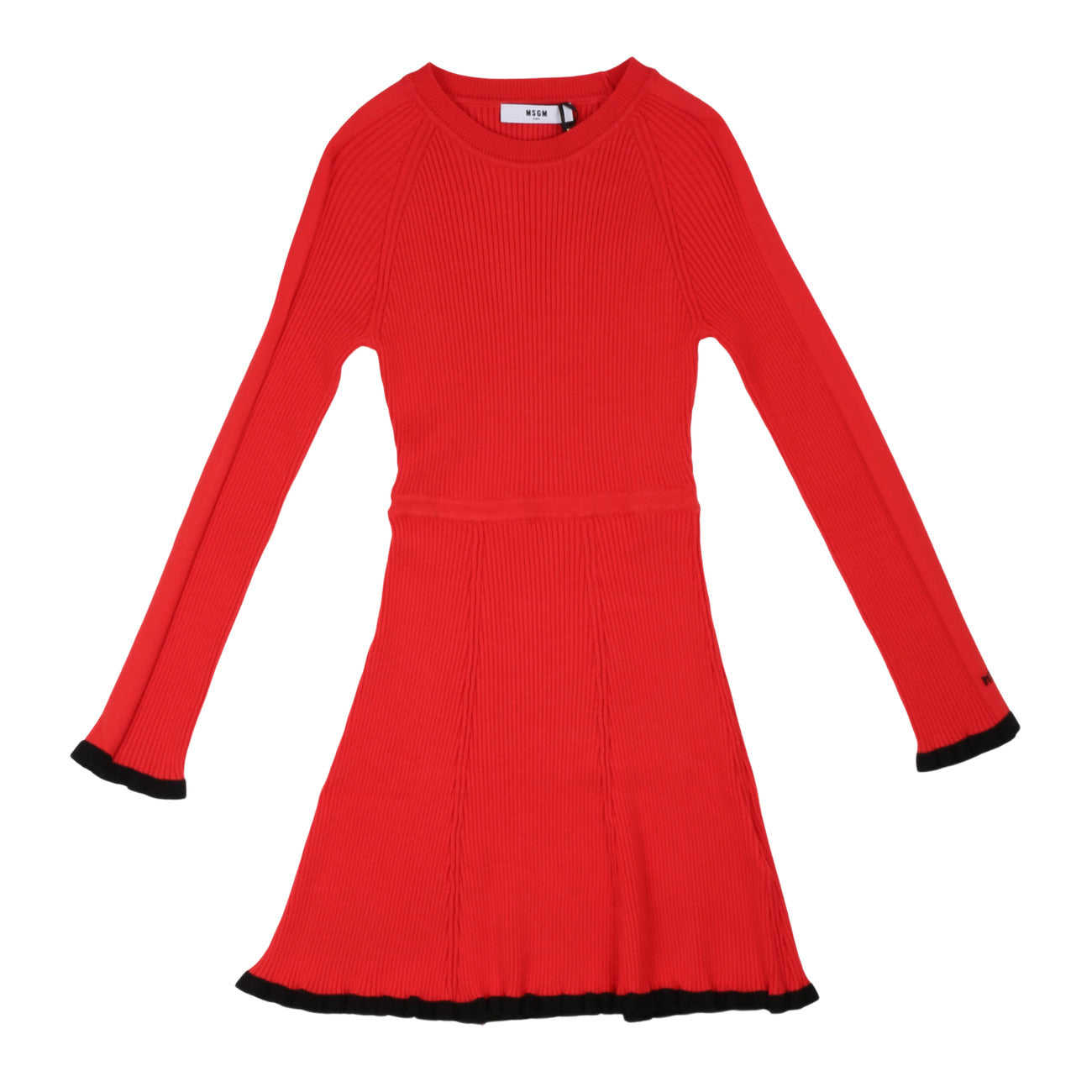 msgm - Abiti - Nuvò Kids