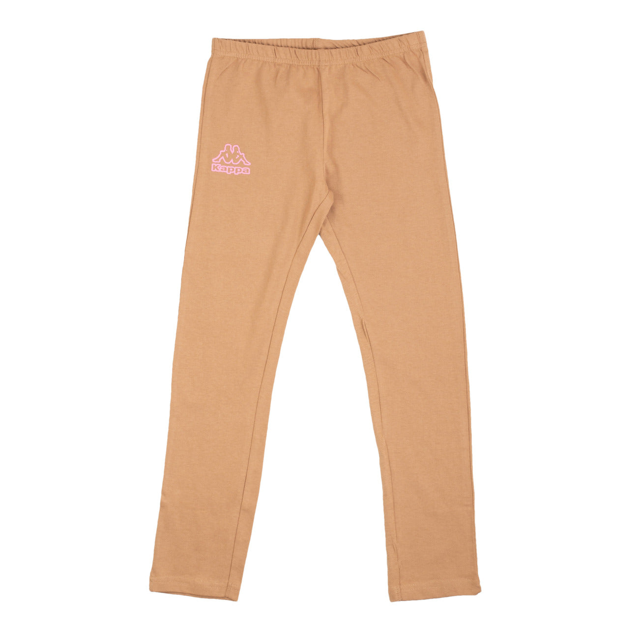 kappa - Pantaloni - Nuvò Kids