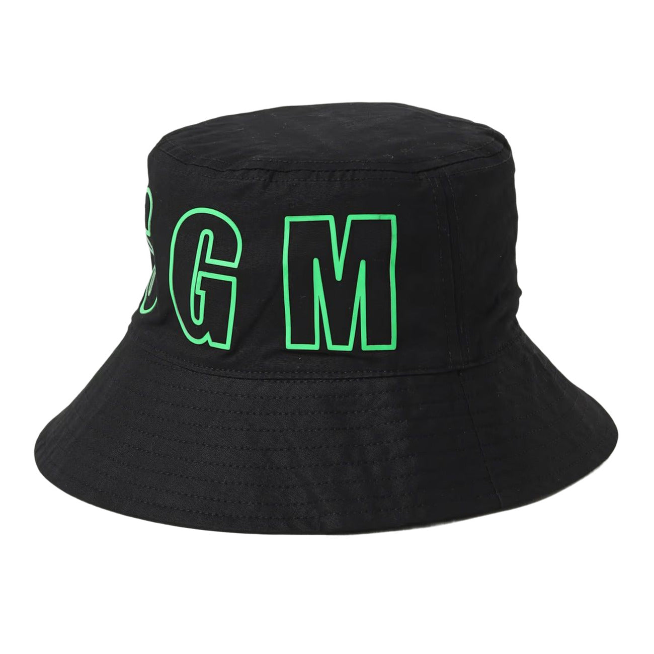 msgm - Cappelli - Nuvò Kids
