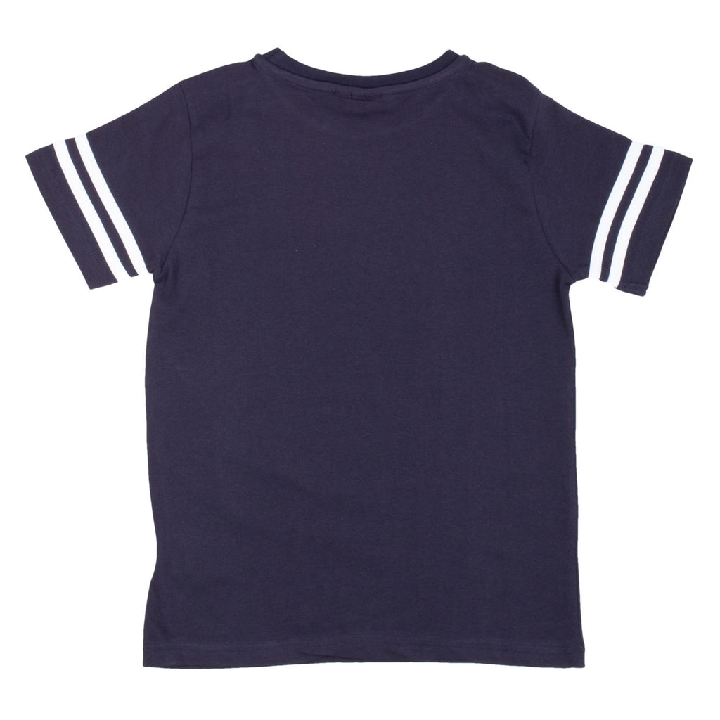 sergio tacchini - T-shirt - Nuvò Kids