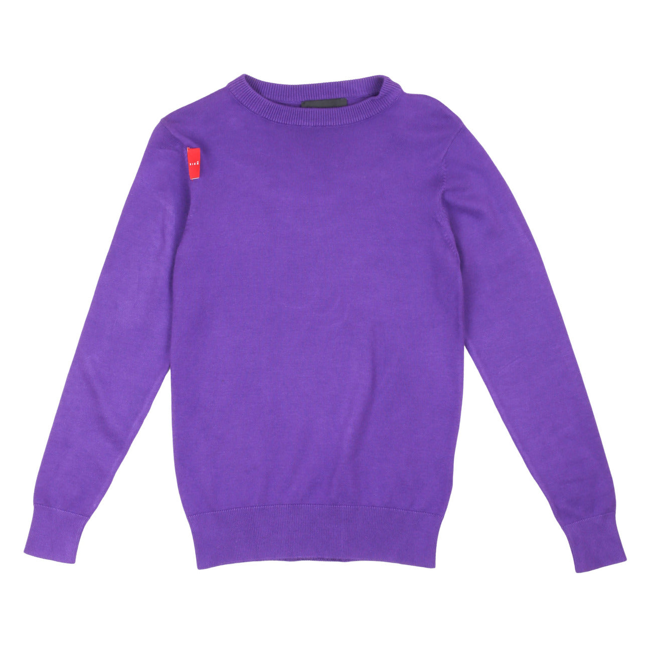 john richmond - Maglie - Nuvò Kids