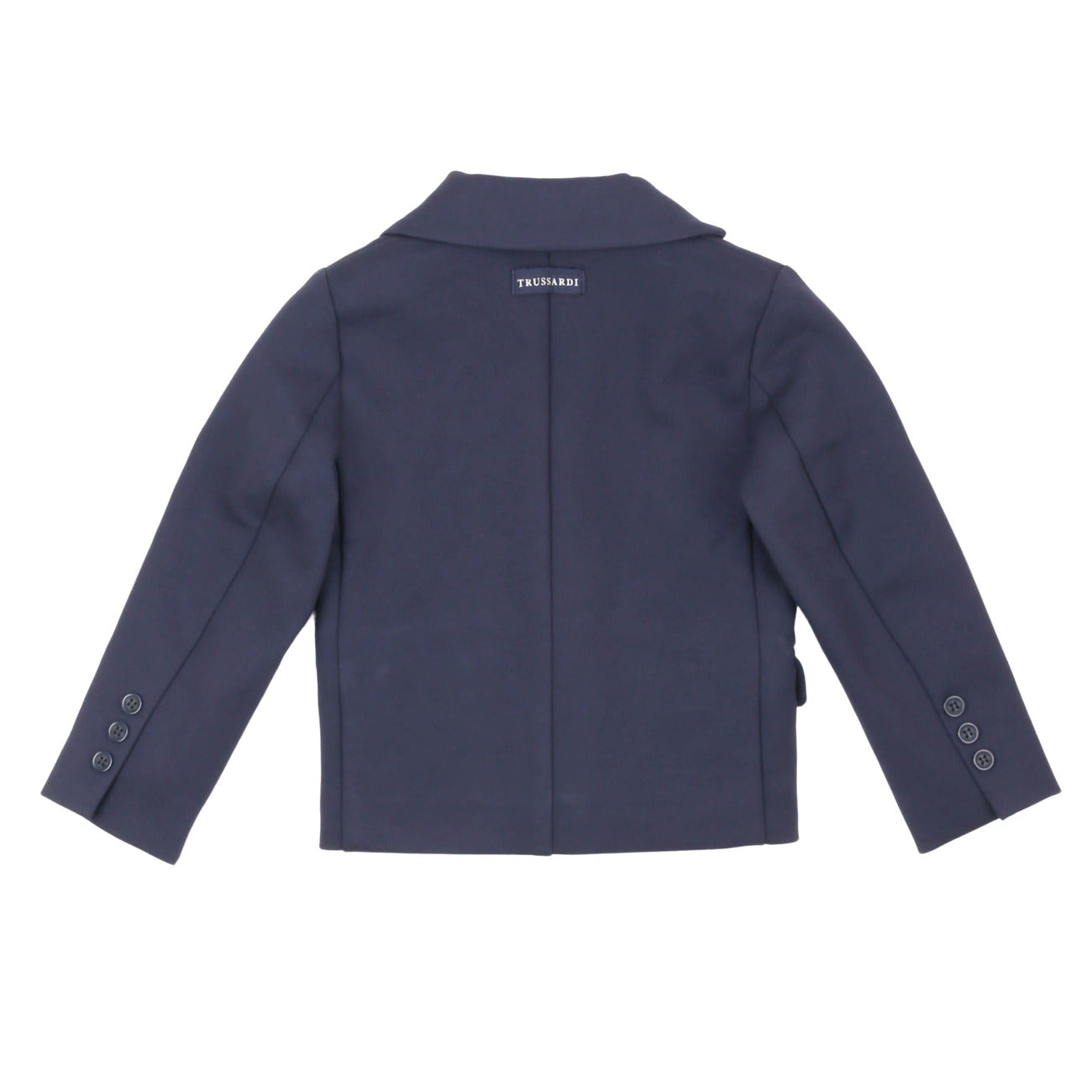 trussardi - Giacche - Nuvò Kids