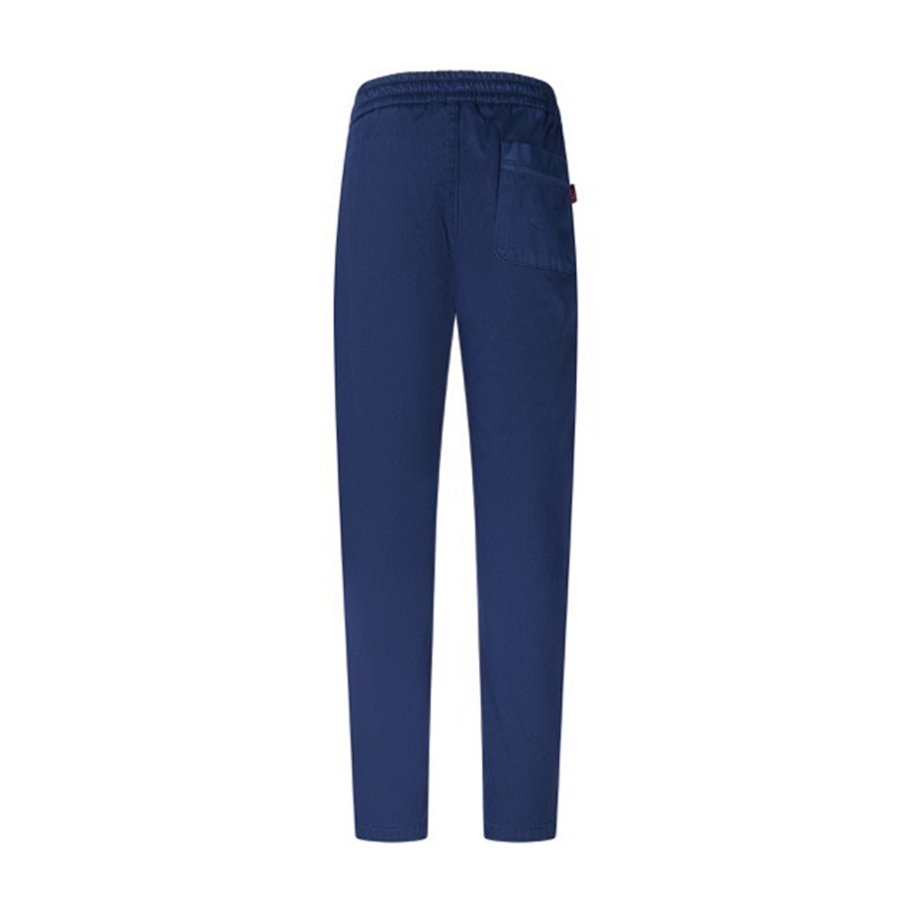 siviglia - PANTALONE