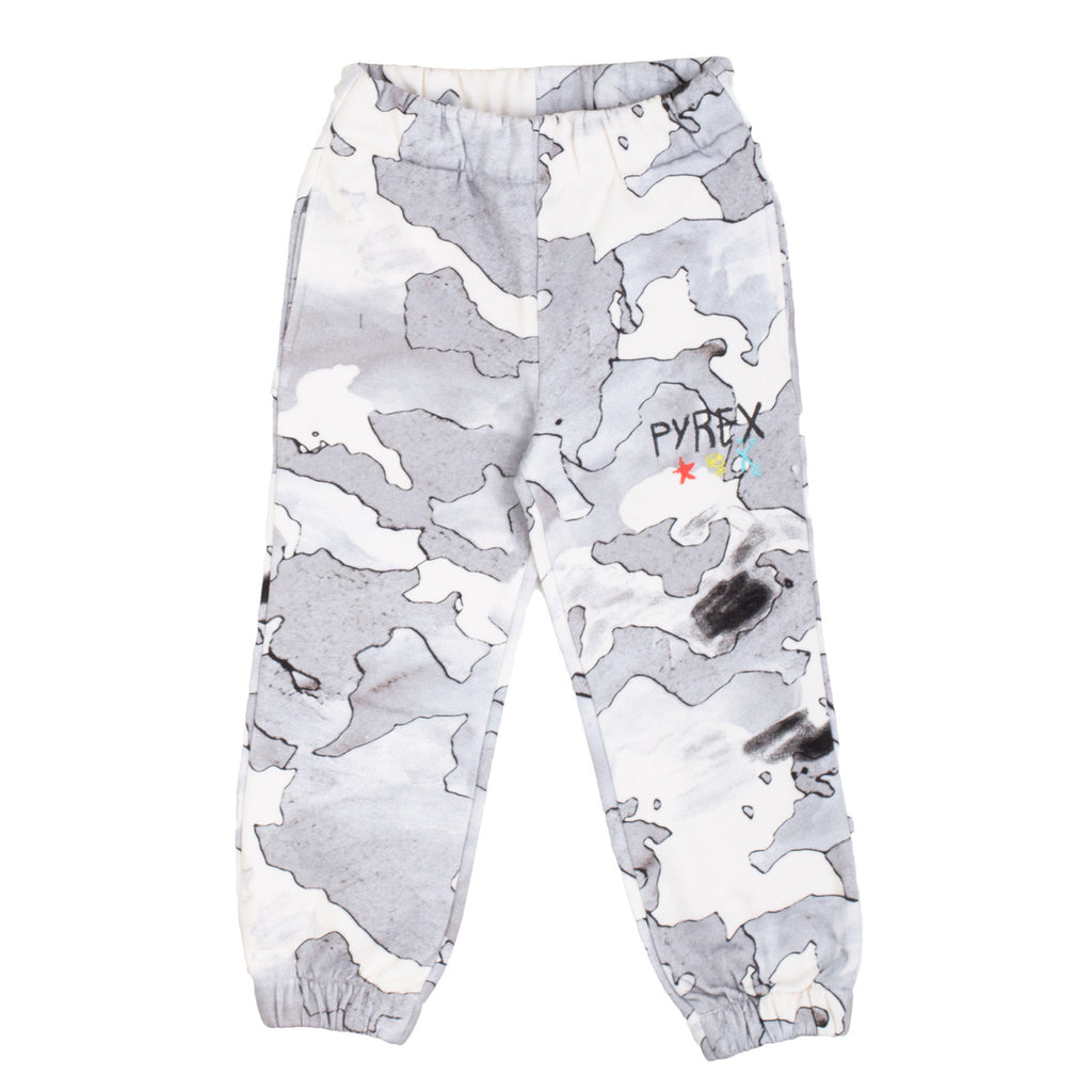 pyrex - Pantaloni - Nuvò Kids