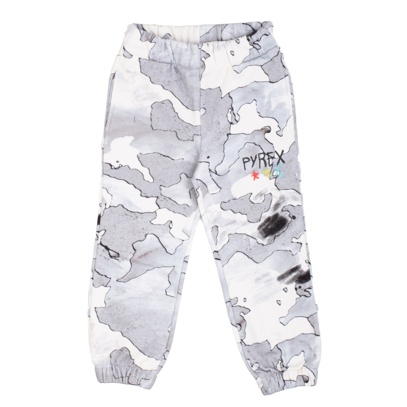 pyrex - Pantaloni - Nuvò Kids