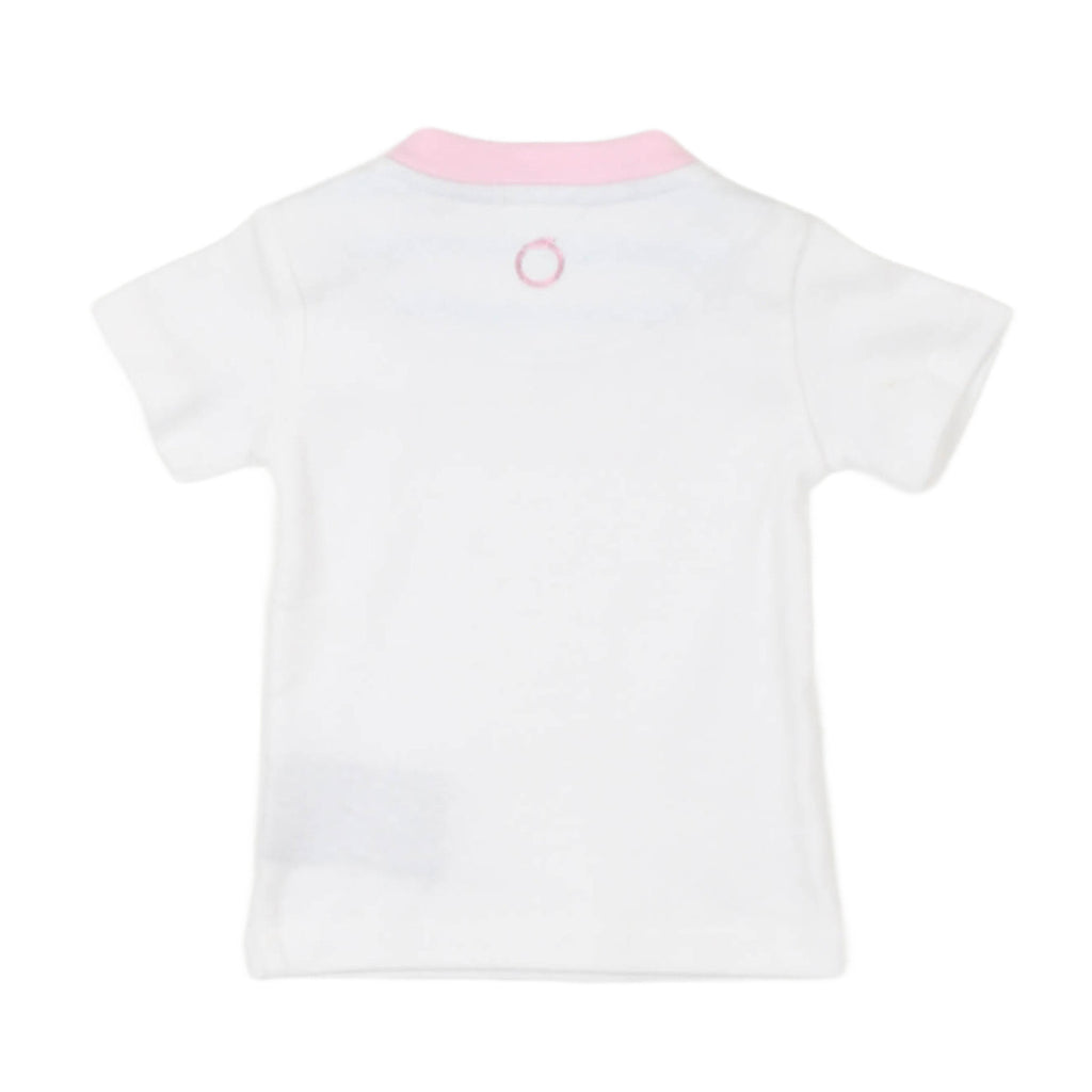 trussardi - T-shirt