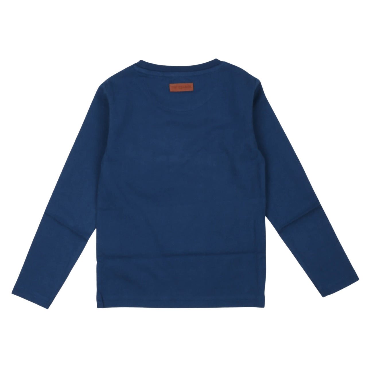 trussardi - T-SHIRT BURMA